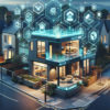 Eco-Friendly Home Clearance Tips for UK Homeowners