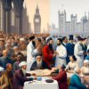 Energy Flow Balance: Boosting Wellbeing Through UK Acupuncture
