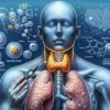 Thyroid Blood Test Resources for Alnwick Residents