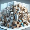 House Clearance Options: A Guide to Disposal in the UK