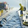 Drain Cleaning Services from Port Moody’s Trusted Professionals