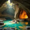 San Ignacio Belize: Your Ultimate Adventure Guide