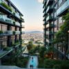 Real Estate in San Miguel de Allende: Costs and Insights