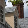 Slate Roofs in Sydney: Understanding Heritage Guidelines