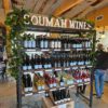 Soumah’s Finest Offerings in Yarra Valley Wine