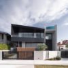 Glass Swimming Pools: Elevate the Luxury of Your Home