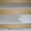 Limestone Floor Restoration Services Made Easy