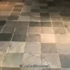 Deep-Cleaning Slate Floors: Top Products and Tips for Surrey Homes