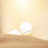 Acupuncture Benefits for Healing and Natural Recovery