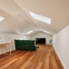 Attic Conversions: Transform Your Sydney Roof into Luxury Space