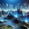 AI for Link Building: Essential Tools and Strategies Revealed