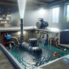 Sump Pump Services: Dependable Flood Protection in Port Coquitlam