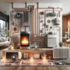 Heating Services in Burnaby: A Must-Read Guide