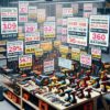 Tool Rental Discounts: Maximize Your Savings for House Clearance