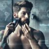Essential Pubic Hair Grooming Tips for a Polished Appearance