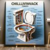 Toilet Repair Services: Local Experts in Chilliwack Ready to Help