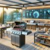 AI for Sourcing BBQ Meat: Upgrade Your Grilling Game