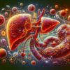 Ferritin Blood Test: Your Essential Guide for Barrow-in-Furness