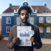 Interest Rate Shifts Affect First-Time Buyers in Stellenbosch