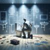 Toilet Installation Services: Expert Help in Ladner Delta