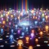 Off-Page SEO: Boost Your Rankings with Social Media Strategies