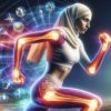 Collagen Benefits for Boosting an Active Lifestyle