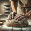 Bread Scoring Techniques to Master Advanced Craft Skills