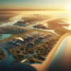 Affordable Coastal Properties Available in Richards Bay
