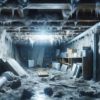 Crawl Space Drainage Solutions for Your Surrey Home Protection