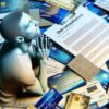 Avoid High Debt Consolidation Fees: Top UK Tips