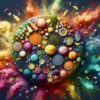 Vegan Dye Options: Essential Eco-Friendly Choices Guide