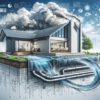 Downspout Drainage Services: Delta, Canada’s Best Option