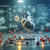 Cholesterol Blood Test Insights for Bedford Health Improvement