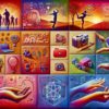 Viral Video Marketing Strategies Using TikTok Trends
