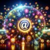 Build Brand Authority and Trust through Social Media