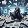 Debt Consolidation Loans in the UK: Key Consequences to Consider