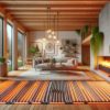 Radiant Floor Heating Solutions for South Vancouver Homes