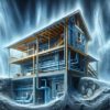 Crawl Space Drainage Services: Expert Solutions in West End