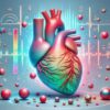 Cholesterol Blood Test: Your Essential Guide to Results in Beverley