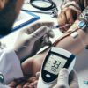 Birmingham Diabetes Blood Test Guide for Local Residents