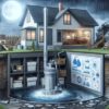 Sump Pump Services in Maple Ridge to Meet Your Needs