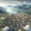 Property Investments to Explore for Beginners in Queenstown