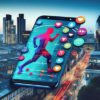 Top Fitness Apps for Women in the UK: Best Choices