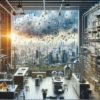 Commercial Plumbing Services: Expert Solutions in Vancouver