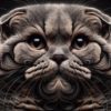 Scottish Fold Ear Maintenance: Essential Care Tips
