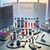 Diabetes Blood Test Tips for Bournemouth Residents