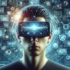 AR-Enhanced Video Creation Tools You Need to Explore