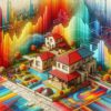 Renting vs Buying Property: Top Choices for Boksburg Beginners
