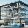Downspout Drainage Solutions: Expert Services in Burnaby