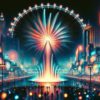Vegas Hotel Selection: Essential Tips for Making the Right Choice
